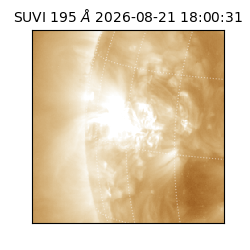 suvi - 2026-08-21T18:00:31.559000