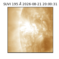 suvi - 2026-08-21T20:00:31.899000