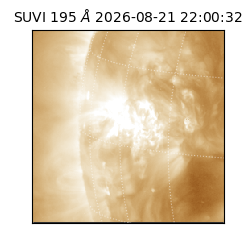 suvi - 2026-08-21T22:00:32.241000