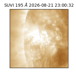 suvi - 2026-08-21T23:00:32.413000