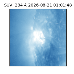 suvi - 2026-08-21T01:01:48.653000