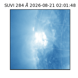 suvi - 2026-08-21T02:01:48.823000