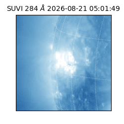 suvi - 2026-08-21T05:01:49.337000