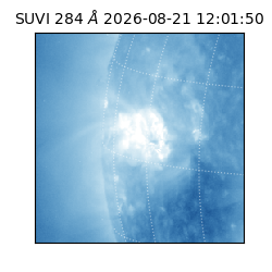 suvi - 2026-08-21T12:01:50.531000