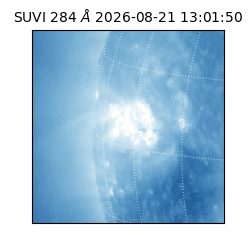 suvi - 2026-08-21T13:01:50.703000