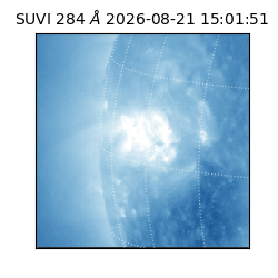 suvi - 2026-08-21T15:01:51.049000