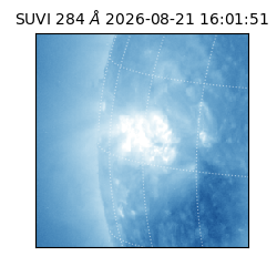 suvi - 2026-08-21T16:01:51.213000