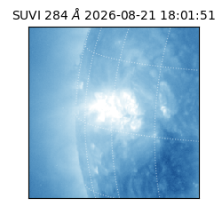 suvi - 2026-08-21T18:01:51.555000