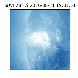 suvi - 2026-08-21T19:01:51.725000