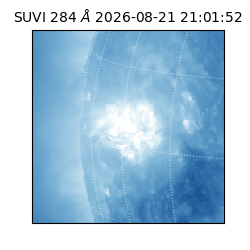 suvi - 2026-08-21T21:01:52.067000