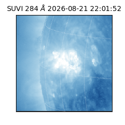 suvi - 2026-08-21T22:01:52.237000