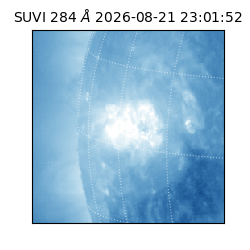 suvi - 2026-08-21T23:01:52.409000