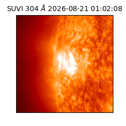 suvi - 2026-08-21T01:02:08.661000