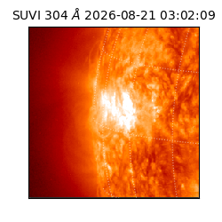 suvi - 2026-08-21T03:02:09.009000