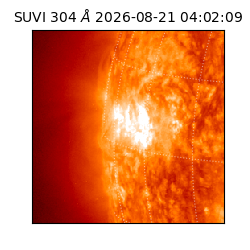 suvi - 2026-08-21T04:02:09.175000