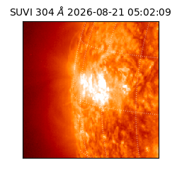 suvi - 2026-08-21T05:02:09.345000