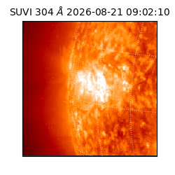 suvi - 2026-08-21T09:02:10.029000