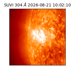 suvi - 2026-08-21T10:02:10.199000