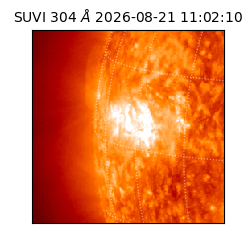 suvi - 2026-08-21T11:02:10.369000