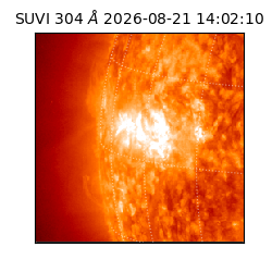 suvi - 2026-08-21T14:02:10.881000