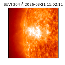 suvi - 2026-08-21T15:02:11.053000