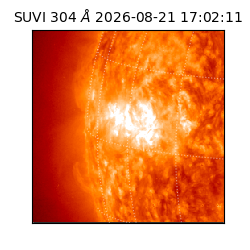 suvi - 2026-08-21T17:02:11.393000