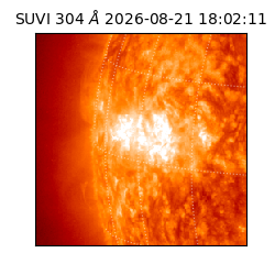 suvi - 2026-08-21T18:02:11.569000