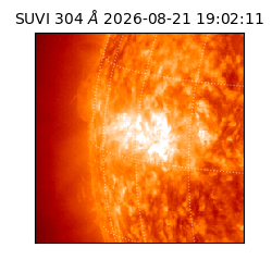 suvi - 2026-08-21T19:02:11.733000