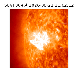suvi - 2026-08-21T21:02:12.075000