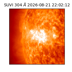 suvi - 2026-08-21T22:02:12.231000