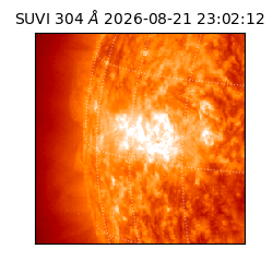 suvi - 2026-08-21T23:02:12.419000
