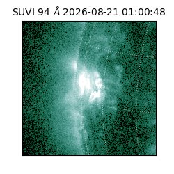 suvi - 2026-08-21T01:00:48.657000