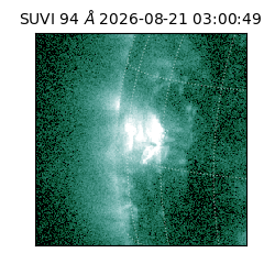 suvi - 2026-08-21T03:00:49.001000