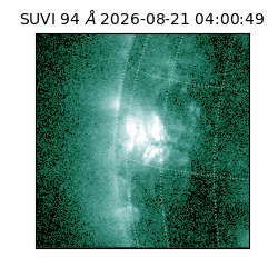 suvi - 2026-08-21T04:00:49.171000