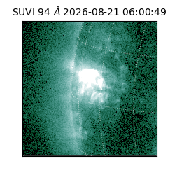 suvi - 2026-08-21T06:00:49.513000