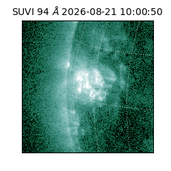 suvi - 2026-08-21T10:00:50.195000