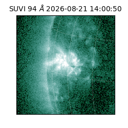 suvi - 2026-08-21T14:00:50.879000