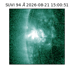 suvi - 2026-08-21T15:00:51.049000