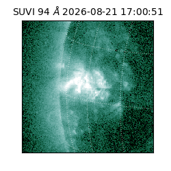 suvi - 2026-08-21T17:00:51.389000