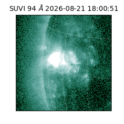 suvi - 2026-08-21T18:00:51.559000