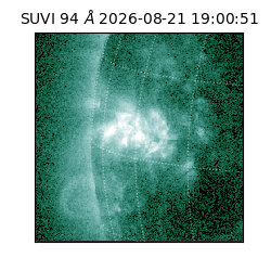 suvi - 2026-08-21T19:00:51.729000