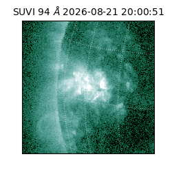 suvi - 2026-08-21T20:00:51.901000
