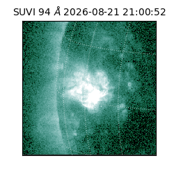 suvi - 2026-08-21T21:00:52.073000