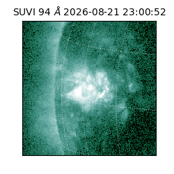 suvi - 2026-08-21T23:00:52.413000