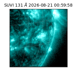 suvi - 2026-08-21T00:59:58.648000