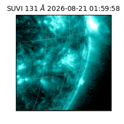 suvi - 2026-08-21T01:59:58.820000