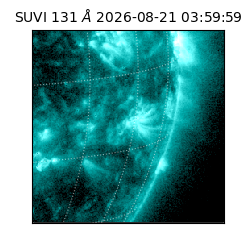 suvi - 2026-08-21T03:59:59.162000
