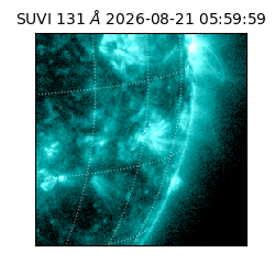 suvi - 2026-08-21T05:59:59.502000
