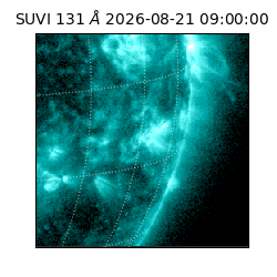 suvi - 2026-08-21T09:00:00.016000