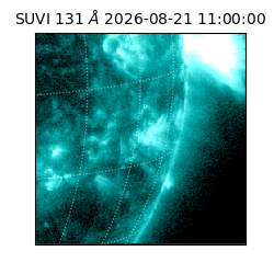 suvi - 2026-08-21T11:00:00.356000